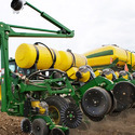 Planting Equipment Manufacturer Supplier Wholesale Exporter Importer Buyer Trader Retailer