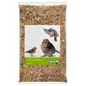  Manufacturer Supplier Wholesale Exporter Importer Buyer Trader Retailer