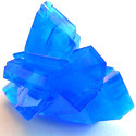 Copper Sulphate Manufacturer Supplier Wholesale Exporter Importer Buyer Trader Retailer