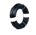 Lateral Pipe Manufacturer Supplier Wholesale Exporter Importer Buyer Trader Retailer