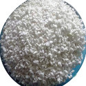 Agricultural Perlite Manufacturer Supplier Wholesale Exporter Importer Buyer Trader Retailer