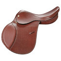 Close Contact Saddle Manufacturer Supplier Wholesale Exporter Importer Buyer Trader Retailer