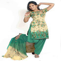  Manufacturer Supplier Wholesale Exporter Importer Buyer Trader Retailer