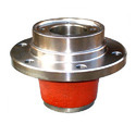 Tractor Hub Manufacturer Supplier Wholesale Exporter Importer Buyer Trader Retailer