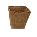 Coco Peat Products Manufacturer Supplier Wholesale Exporter Importer Buyer Trader Retailer