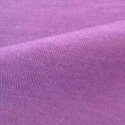 Single Jersey Fabric Manufacturer Supplier Wholesale Exporter Importer Buyer Trader Retailer