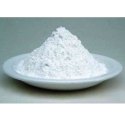 Anhydrous Copper Sulphate Manufacturer Supplier Wholesale Exporter Importer Buyer Trader Retailer