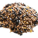 Duck Feed Manufacturer Supplier Wholesale Exporter Importer Buyer Trader Retailer