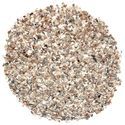 Shell Grit Manufacturer Supplier Wholesale Exporter Importer Buyer Trader Retailer