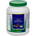 Manufacturer Supplier Wholesale Exporter Importer Buyer Trader Retailer