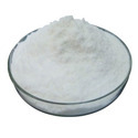 Chlormequat Chloride Manufacturer Supplier Wholesale Exporter Importer Buyer Trader Retailer