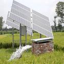 Solar Irrigation System Manufacturer Supplier Wholesale Exporter Importer Buyer Trader Retailer