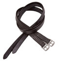 Stirrup Leathers Manufacturer Supplier Wholesale Exporter Importer Buyer Trader Retailer