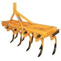 Rigid Loaded Cultivator Manufacturer Supplier Wholesale Exporter Importer Buyer Trader Retailer