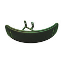 Tractor Fender Manufacturer Supplier Wholesale Exporter Importer Buyer Trader Retailer