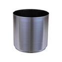 Aluminum Planters Manufacturer Supplier Wholesale Exporter Importer Buyer Trader Retailer