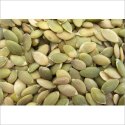 Hybrid Pumpkin Seed Manufacturer Supplier Wholesale Exporter Importer Buyer Trader Retailer