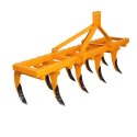 Soil Cultivator Manufacturer Supplier Wholesale Exporter Importer Buyer Trader Retailer