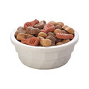 Pet Dry Food Manufacturer Supplier Wholesale Exporter Importer Buyer Trader Retailer