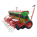 Seed Drills Manufacturer Supplier Wholesale Exporter Importer Buyer Trader Retailer