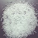 Urea Manufacturer Supplier Wholesale Exporter Importer Buyer Trader Retailer