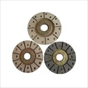 Tractor Brake Plate Manufacturer Supplier Wholesale Exporter Importer Buyer Trader Retailer