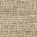  Manufacturer Supplier Wholesale Exporter Importer Buyer Trader Retailer