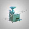 Pneumatic Rubber Sheller Manufacturer Supplier Wholesale Exporter Importer Buyer Trader Retailer