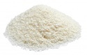 Palm Fat Powder Manufacturer Supplier Wholesale Exporter Importer Buyer Trader Retailer