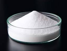 Ammonium Molybdate Manufacturer Supplier Wholesale Exporter Importer Buyer Trader Retailer