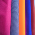 Other Textile Fabrics Manufacturer Supplier Wholesale Exporter Importer Buyer Trader Retailer