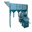 Seed Cleaning Machine Manufacturer Supplier Wholesale Exporter Importer Buyer Trader Retailer
