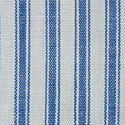 Plain Weave Manufacturer Supplier Wholesale Exporter Importer Buyer Trader Retailer