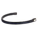 Horse Browbands Manufacturer Supplier Wholesale Exporter Importer Buyer Trader Retailer