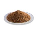 Poultry Feed Supplement Powder Manufacturer Supplier Wholesale Exporter Importer Buyer Trader Retailer