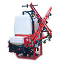 Agricultural Sprayers Manufacturer Supplier Wholesale Exporter Importer Buyer Trader Retailer