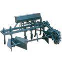 Maize Planter Manufacturer Supplier Wholesale Exporter Importer Buyer Trader Retailer