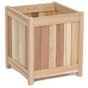 Planter Box Manufacturer Supplier Wholesale Exporter Importer Buyer Trader Retailer