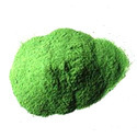 Manganese EDTA Manufacturer Supplier Wholesale Exporter Importer Buyer Trader Retailer