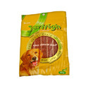 Dog Treats Manufacturer Supplier Wholesale Exporter Importer Buyer Trader Retailer