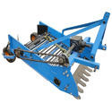 Potato Harvester Manufacturer Supplier Wholesale Exporter Importer Buyer Trader Retailer