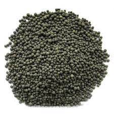  Manufacturer Supplier Wholesale Exporter Importer Buyer Trader Retailer