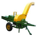Agricultural Cutting Machine Manufacturer Supplier Wholesale Exporter Importer Buyer Trader Retailer