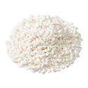 Boron Fertilizer Manufacturer Supplier Wholesale Exporter Importer Buyer Trader Retailer