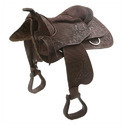 Treeless Saddle Manufacturer Supplier Wholesale Exporter Importer Buyer Trader Retailer