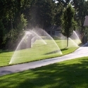 Landscape Irrigation System Manufacturer Supplier Wholesale Exporter Importer Buyer Trader Retailer