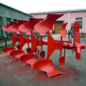 Hydraulic Reversible Plough Manufacturer Supplier Wholesale Exporter Importer Buyer Trader Retailer