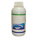 Aqua Probiotics Manufacturer Supplier Wholesale Exporter Importer Buyer Trader Retailer
