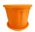 Plastic Pot Manufacturer Supplier Wholesale Exporter Importer Buyer Trader Retailer