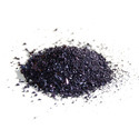 Potassium Manufacturer Supplier Wholesale Exporter Importer Buyer Trader Retailer